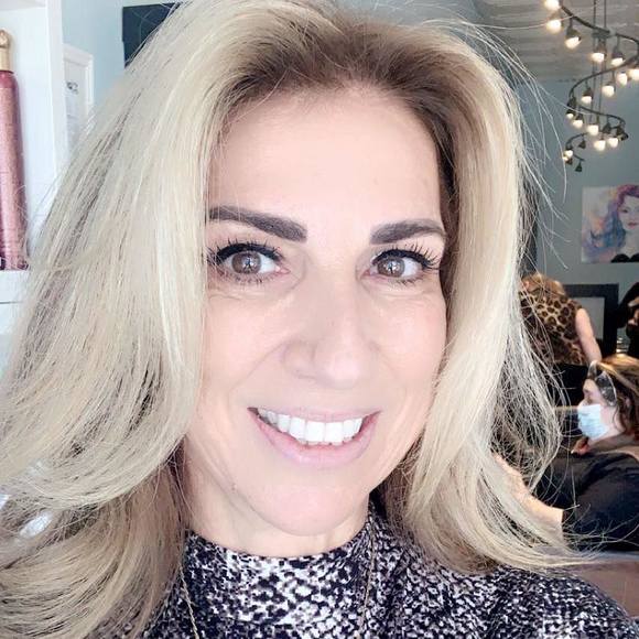 sigalrowell